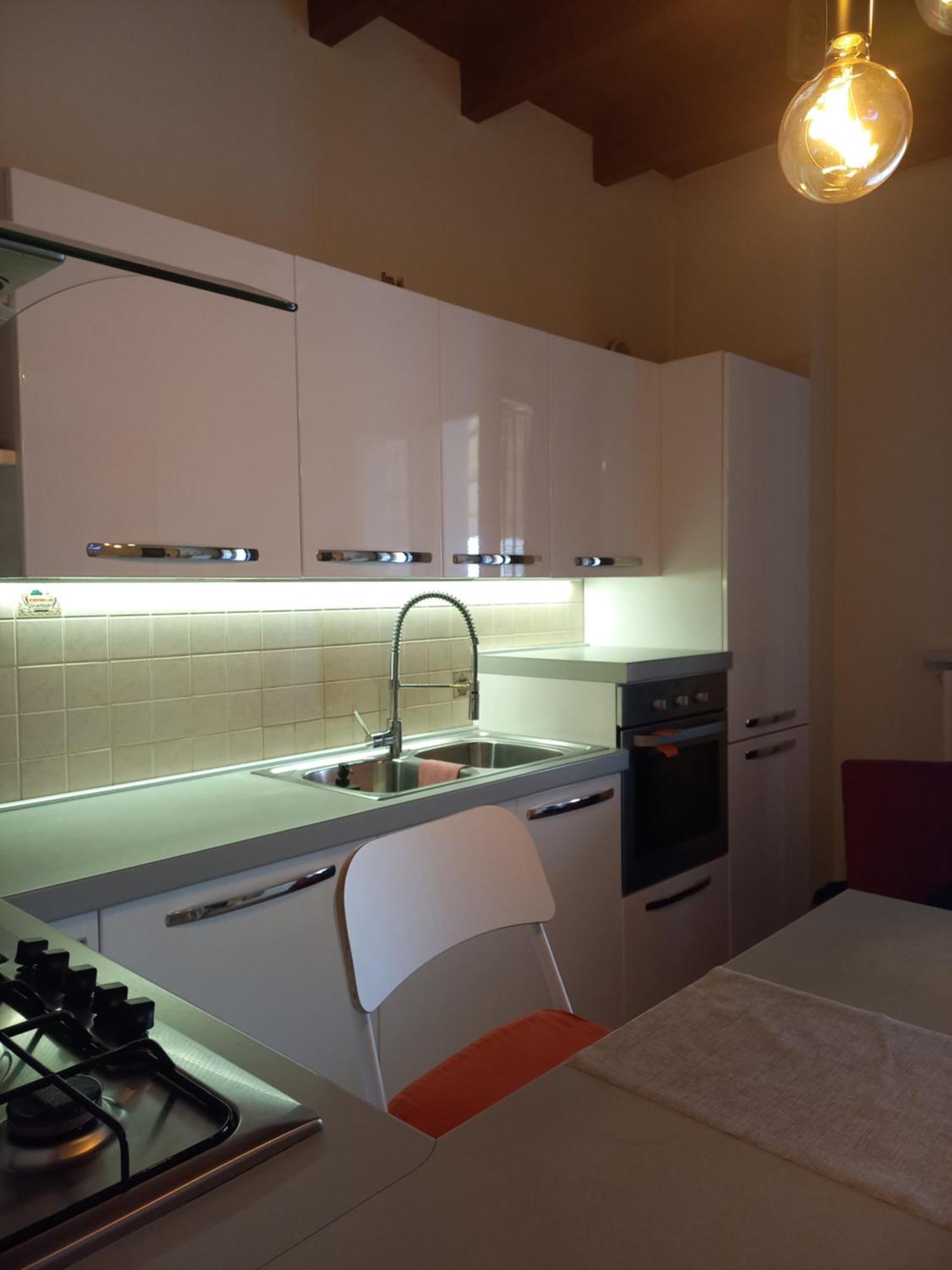 Trulli&Casefichi Бари Екстериор снимка